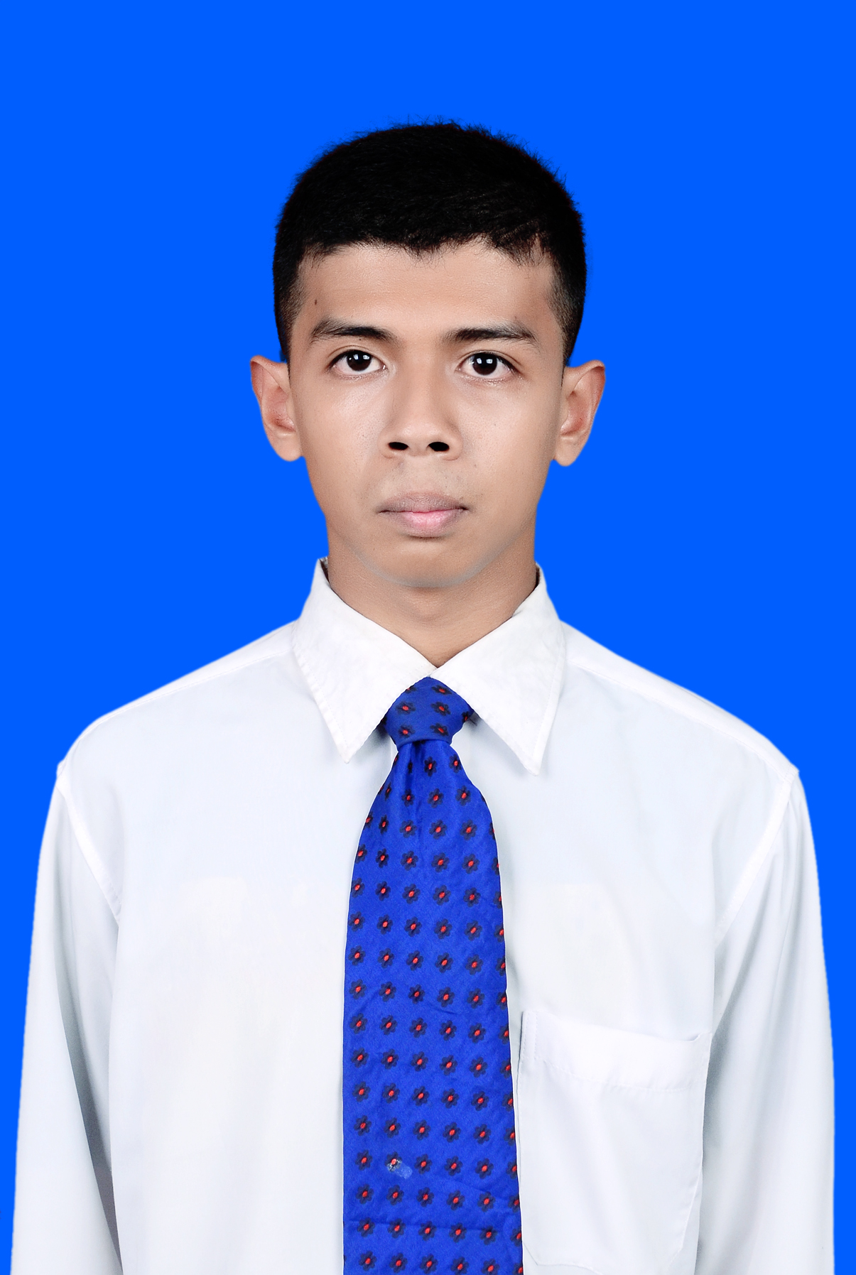 size 300x321